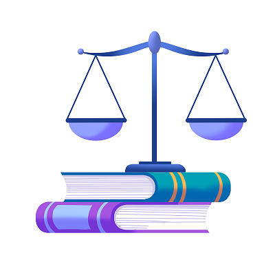 法律元素 構(gòu)建社會(huì)秩序的基礎(chǔ)