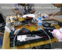 網(wǎng)絡(luò)通信產(chǎn)品 通訊工程的基石與未來(lái)