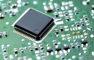 芯片技術(shù)成5G按期商用關(guān)鍵，2018年底預(yù)商用助力通訊工程騰飛