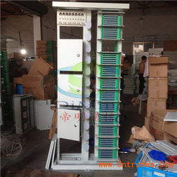 探索慈溪市帝明通信設(shè)備廠(chǎng) 一站式光纖桌面盒采購(gòu)商城與通訊工程解決方案