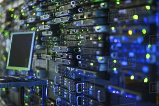 軟硬兼修 通訊工程專(zhuān)業(yè)人才的核心競(jìng)爭(zhēng)力