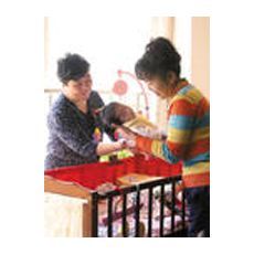 衡東家政服務(wù)新觀察 代理商與批發(fā)商視角下的保潔服務(wù)市場與熱門趨勢