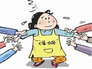 湖南金海家政 專業(yè)指南，助您挑選優(yōu)質(zhì)保潔服務(wù)人員